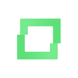 code-kern-ai