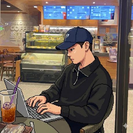 code-yeongyu