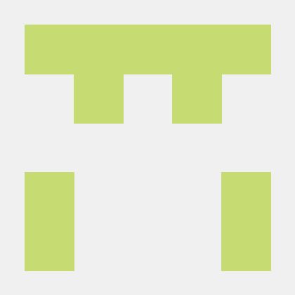 codeaprendiz