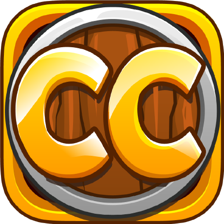 codecombat