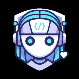 codecoradev