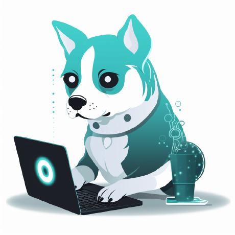 codedog-ai