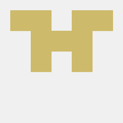 codedogQBY