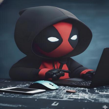 codedpool