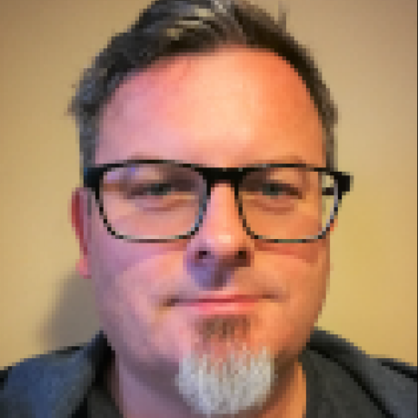 codeforequity-at