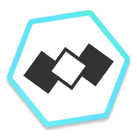 codefori