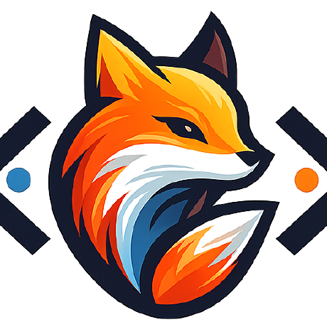 codefox-lab