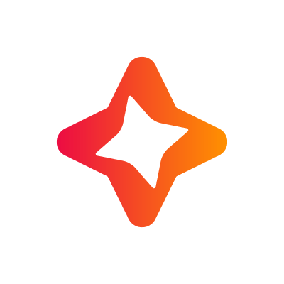 codemagic-ci-cd