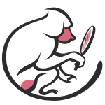 codemirror