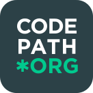 codepath