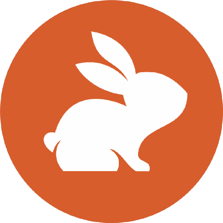 coderabbitai