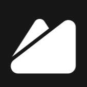 coderamp-labs