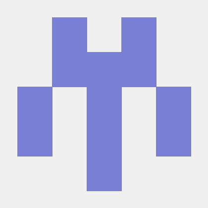 coderonion