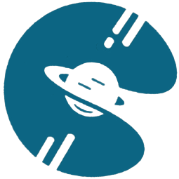 coderplanets