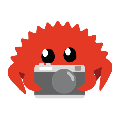 codesnap-rs