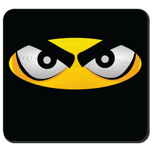 codestergit