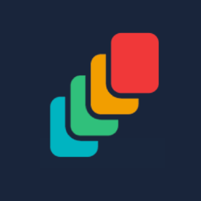 codetriage