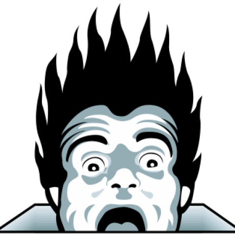 coding-horror