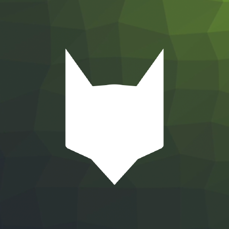 codingo