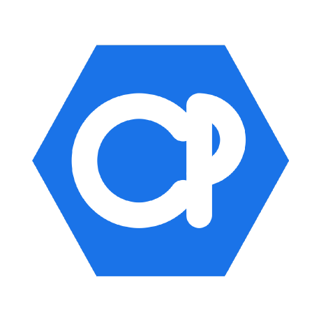 codingprotocols