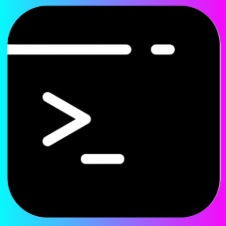 codinit-dev