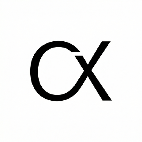 cofy-x