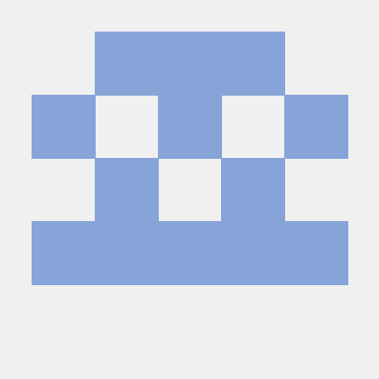 cognicore-dev