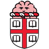 cognitive-engineering-lab