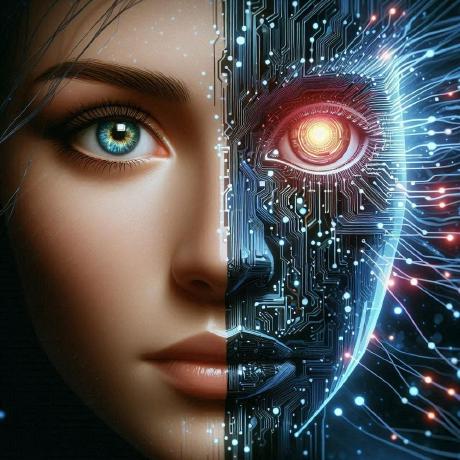 cognitivetech