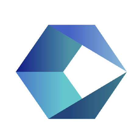 cognizant-ai-lab