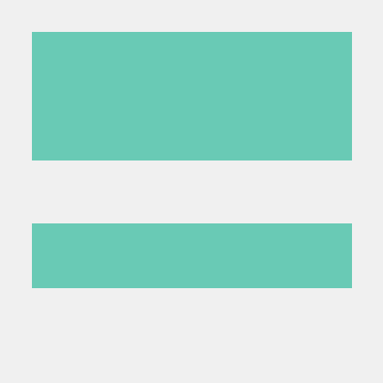 cogwheel0
