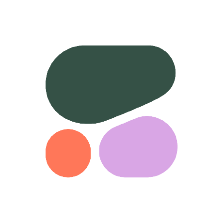 cohere-ai
