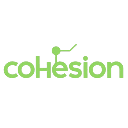 cohesion-org