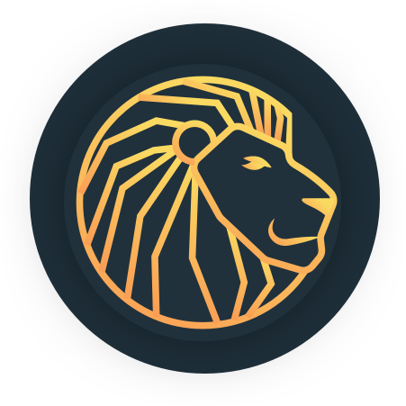 coinpride