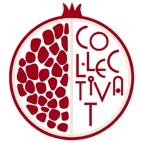 collectivat