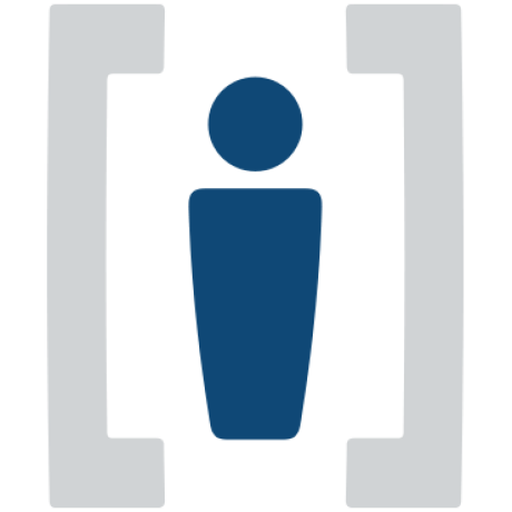 collectiveidea
