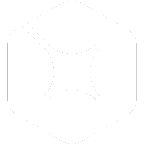 cometbft