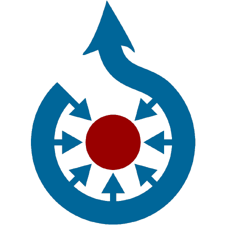 commons-app