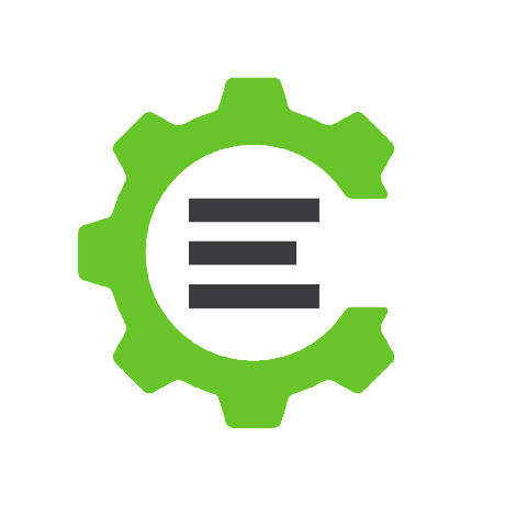 compiler-explorer