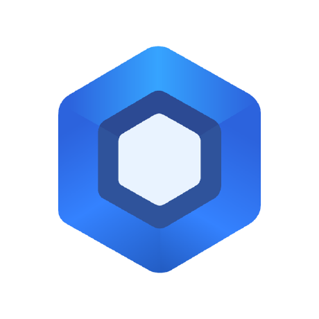 compose-miuix-ui