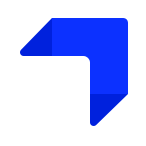 conceptadev
