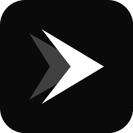 concierge-hq