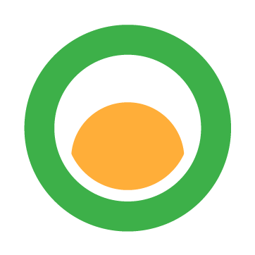 conda-incubator