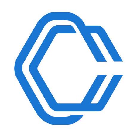 conductor-oss