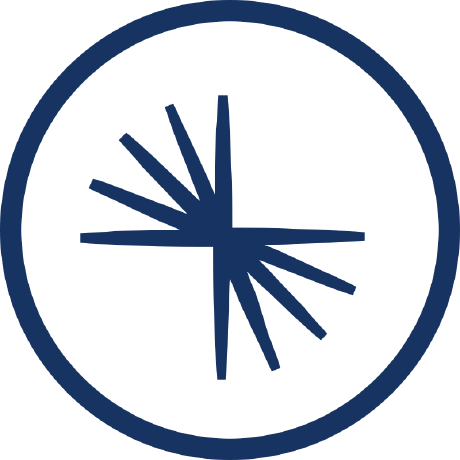 confluentinc