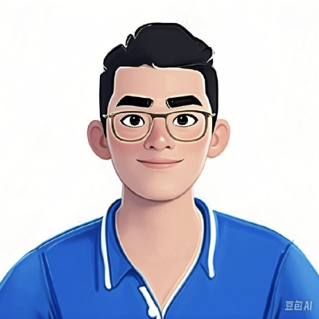 congwa