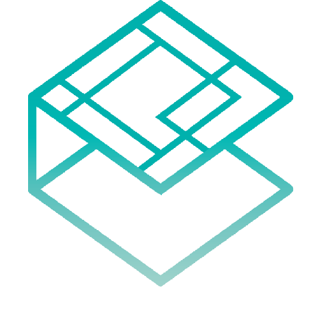 containernetworking