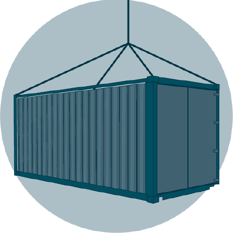containrrr