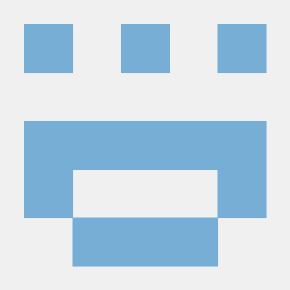 context-graph-ai