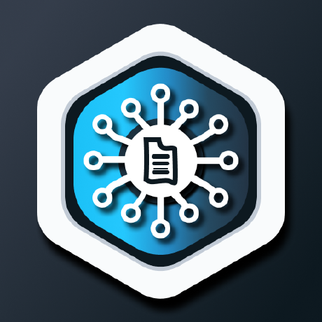 context-hub